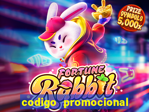 codigo promocional jon bet